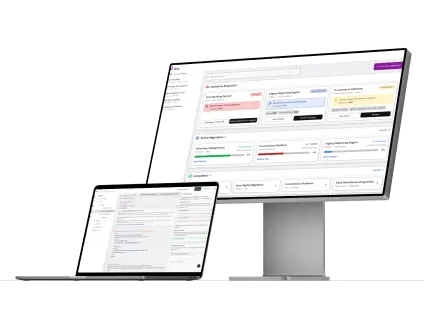 AiWiz: AI Base Code Migration preview